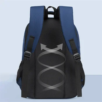 2023 Новые детские школьные сумки, детский рюкзак для начальной школы для мальчиков-подростков, водонепроницаемые рюкзаки, сумка для книг Mochila 3