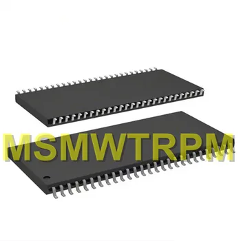 HY57V281620FTP-H SDRAM 128 МБ TSOP новый оригинальный 0