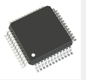 S912ZVC12F0VLFR LQFP48 с микроконтроллером, 100% оригинал. Качество превыше всего.
