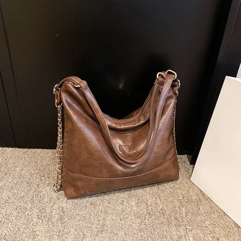 Бесплатная доставка, повседневная женская сумка, модный, легкий, универсальный стиль, сумка через плечо, молодежный рюкзак большой емкости 0