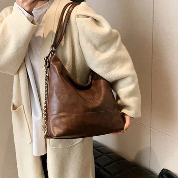 Бесплатная доставка, повседневная женская сумка, модный, легкий, универсальный стиль, сумка через плечо, молодежный рюкзак большой емкости 3