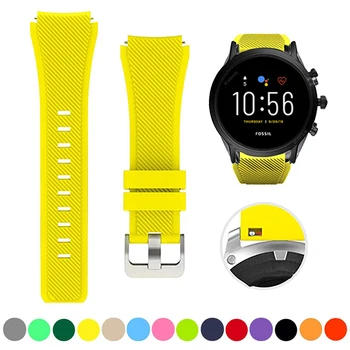 Для Huawei Watch 4 3 pro Новый ремешок для Huawei Watch GT 3 2 46 мм ремешок/GT3 Pro 46 мм браслет Смарт-часы GT2E correa