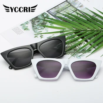 Солнцезащитные очки UV400 Унисекс Персонализированные солнцезащитные очки Универсальные многоцветные солнцезащитные очки Мужские и женские солнцезащитные очки