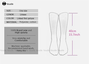 Тренировочные носки Excalibur Mech Socks Мужские Персонализированные Изготовленные на Заказ Унисекс Носки для взрослых подростков и молодежи На заказ Подарочные 360 ° Цифровая печать 4
