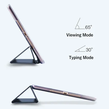 Чехол для планшета Samsung Galaxy Tab A8 10,5