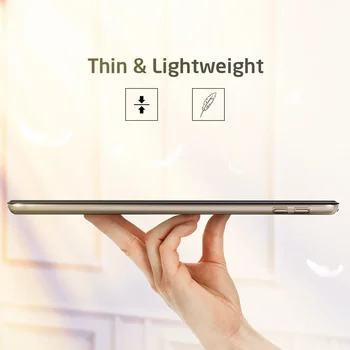 Чехол для планшета Samsung Galaxy Tab A8 10,5